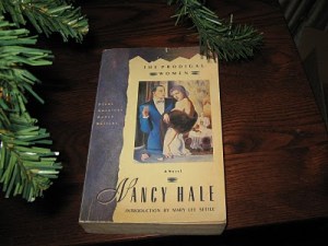 Plume paperback edition.