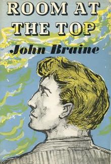 Room_at_the_Top_(novel)_1st_ed_coverart