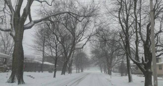 snow ankeny 2016 12540976_10154036935910757_7959800093464746786_n