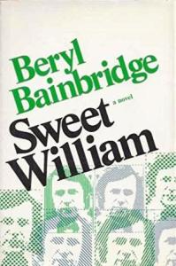 sweet william bainbridge 9780807608166-uk-300