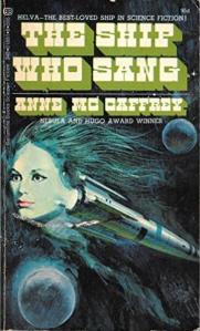 the ship who sang anne mccaffrey 9780345018816-us-300