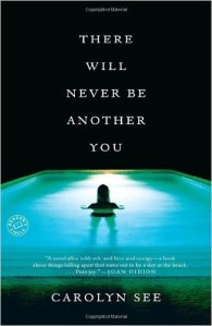 There will never be another you 418OyfanR7L._SX323_BO1,204,203,200_