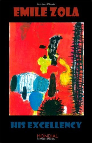 This translation is dreadful.