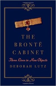 bronte cabinet 41vRhzaC1qL._SY344_BO1,204,203,200_