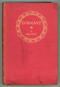 dormant e. nesbit 13509277644