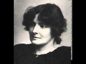 E. Nesbit