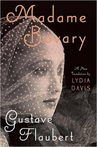 madame bovary lydia davis 515JL42NLCL._SX329_BO1,204,203,200_