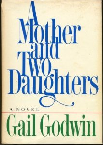 mother and two hardback gail godwin516P2u0ym5L._SX353_BO1,204,203,200_