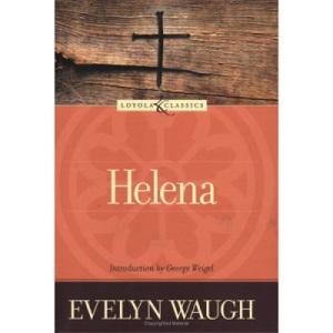 helena-waugh-cover