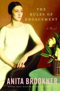 Rules of Engagement brookner 2e1c123e613b659bf8215d5b9d890a22-w204@1x