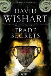 trade-secrets-by-david-wishart