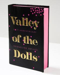 Valley of the dolls susann grove press ST_20160320_DOLL_8_2151126