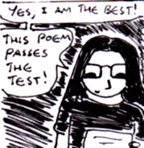 2013-artwork-poetry-reading-sketch