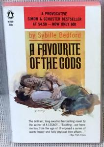 Somehow this cover doesn't fit...