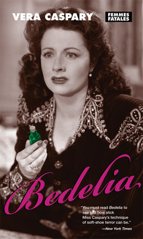 bedelia vera caspary1097967