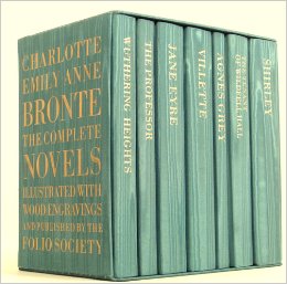 bronte folio society 61eXAuaf5BL._SL500_SX258_BO1,204,203,200_