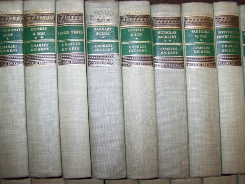 lot-of-21-charles-dickens-walter-j-black-inc-mint-green-w-guilt-lettering-hard-0797d44a4d61b0b8f02bd1ff6641ac01