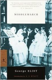 middlemarch modern library 31G4jQG40XL._BO1,204,203,200_