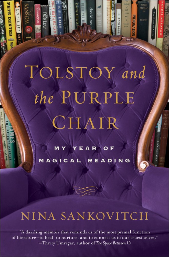 nina sankovitch TolstoyAndThePurpleChair3