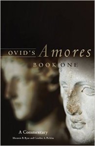 Ovid amores book I 41n-zuNNiXL._SY344_BO1,204,203,200_