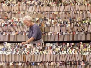 planned parenthood book sale 635787938090989435-dmrdc5-5c0tm3808qq457a6n6a-original