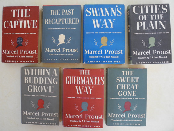 proust set il_570xN.808961634_tfet