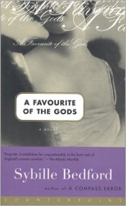 Sybille Bedford a favourite of the gods 41XWVN56X0L._SX289_BO1,204,203,200_