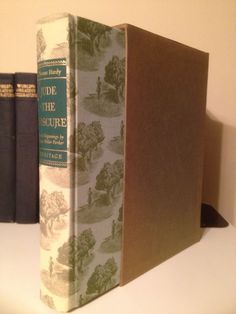 Thomas Hardy heritage e23cfba15680805062fb890ed8560ae1