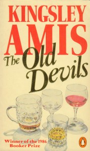 amis_the-old-devils-fcx-700px