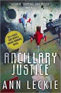 Ancillary Justice Ann Leckie 51fearKC3QL._SX326_BO1,204,203,200_