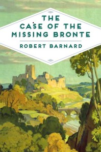 case of the missing bronte pbb cover