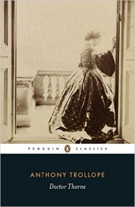 Doctor thorne trollope 51XgTazilbL._SX323_BO1,204,203,200_