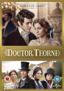 doctor thorne tv series MV5BMWUxZWYwZjEtNzQ5ZC00ZmMwLWEwZWYtNWFhMmZiMzNjZjVmXkEyXkFqcGdeQXVyMjExMjk0ODk@._V1_SX1024_CR0,0,1024,1443_AL_