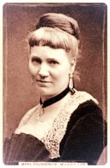 florence_marryatd5c5c1.1