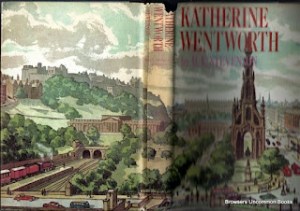 katherine wentworth stevenson 9f420818217a6ff62d0f455954538605