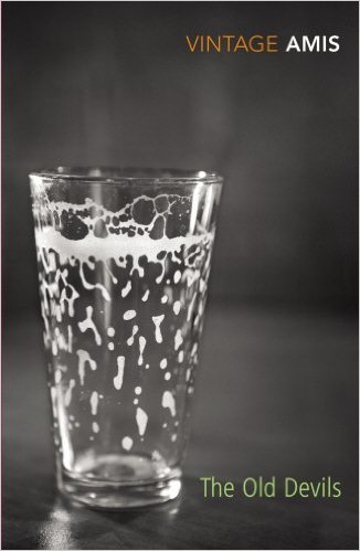 kingsley amis the old devils vintage 41c1d74LerL._SX324_BO1,204,203,200_