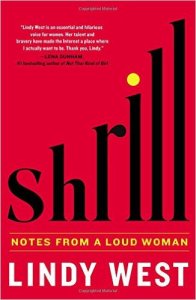 shrill 41wjF5kS+BL._SX324_BO1,204,203,200_