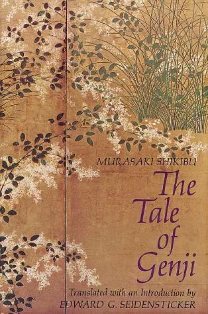 tale of genji cover2