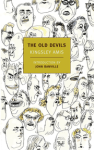 the-old-devils amis