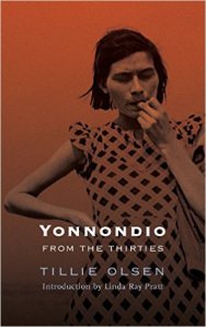yonnondio bison books 51xLzDkJdnL._SX311_BO1,204,203,200_