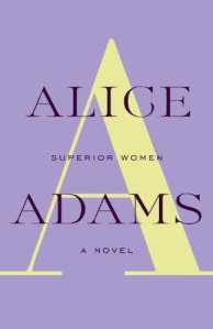 Alice Adams Superior Women 41xTsBHIaNL