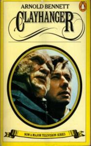 clayhanger bennett penguin tv cover 9780140009972-uk-300