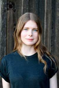 Emma Cline