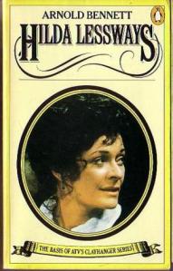 hilda lessways md6774804080