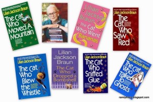 Lilian-jackson-Braun-Cat-Who-Books-Qwilleran