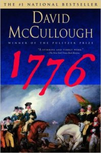 1776 mccullough 51ctyoISRHL._SX328_BO1,204,203,200_