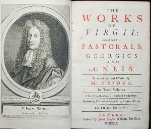 aeneid dryden e2cde76d4ee8730e958f4bd11f157370.600x510x1