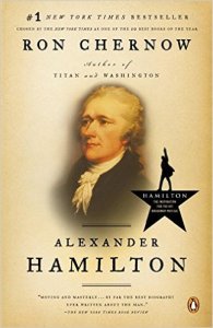 alexander hamilton chernow 51P1c42DyLL._SX322_BO1,204,203,200_
