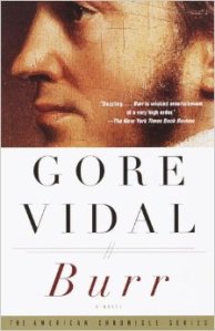 burr vidal 51Ch+y2dXUL._SY344_BO1,204,203,200_