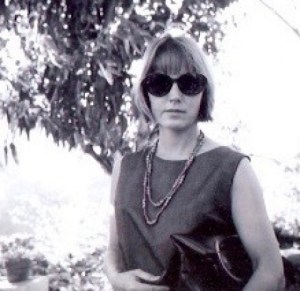 Carolyn See Scan_121468618271